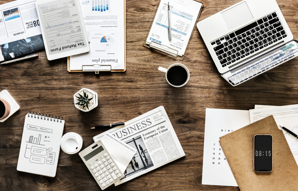 Unlocking Business Potential with Automation: A Comprehensive Guide